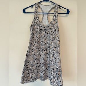 Lululemon Cool Racerback Tank 6